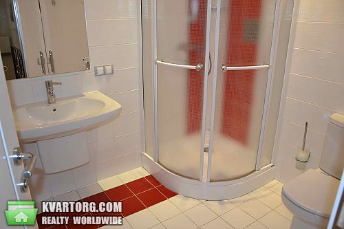Rent out house. Киевская обл.,  Луговая — photo 4