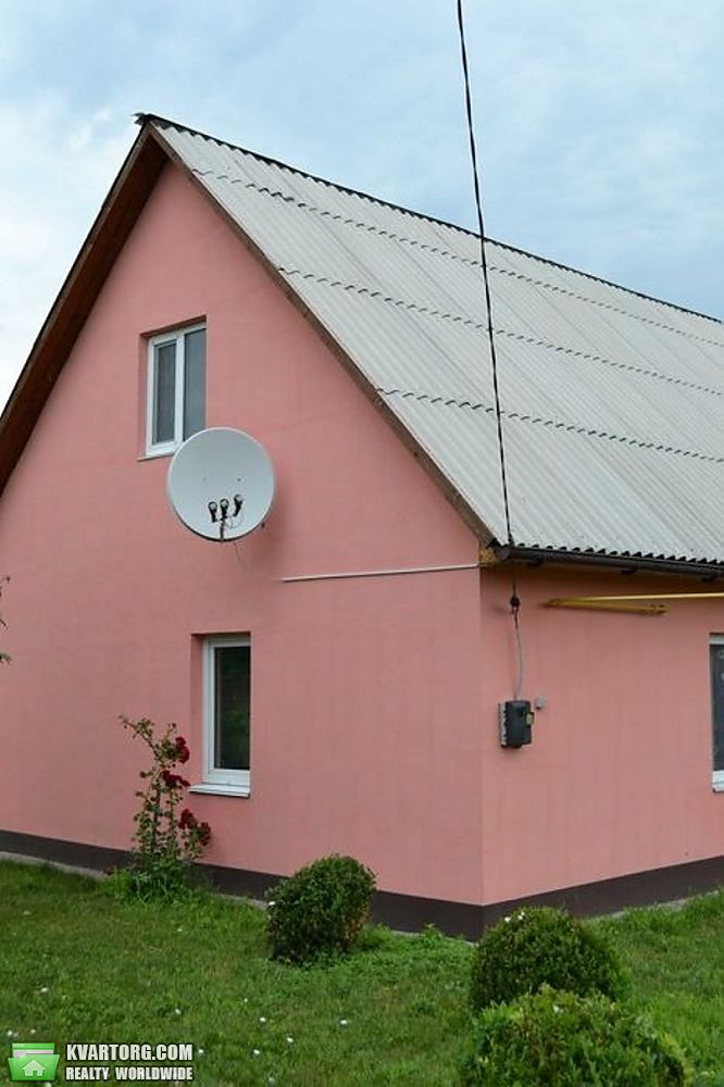 Sell house. Киевская обл., Сущани — photo 3
