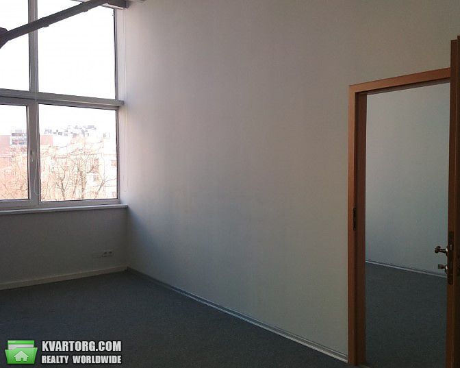 Rent out office. Киев,  Шолуденко — photo 3