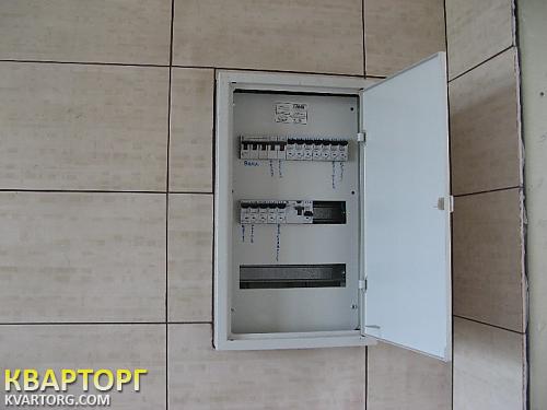 Sell house. Чернигов, Колхозная улица — photo 4
