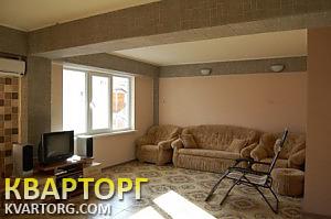 Sell house. АР Крым, кооператив Дельфин — photo 1