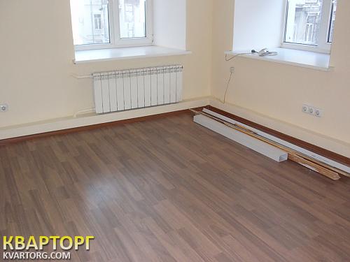 Rent out office. Киев,  Михайловская — photo 1