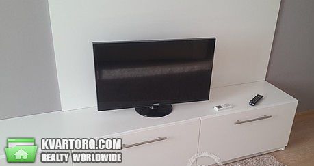 Sell 1-room apartment. Киев,  Танковая — photo 5