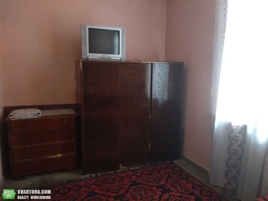 Sell 2-room apartment. Киев,  Большая Васильковская — photo 1