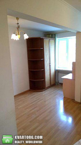 Sell 2-room apartment. Киев, Победы пр — photo 4