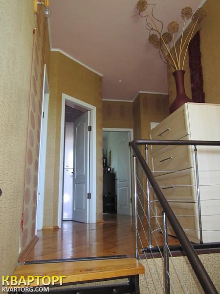 Sell house. Киев,  Русановские сады — photo 6