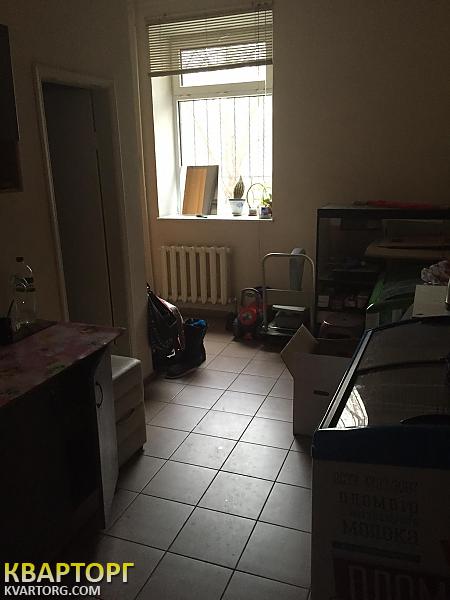 Sell shop. Одесса, Ильфа и Петрова — photo 3