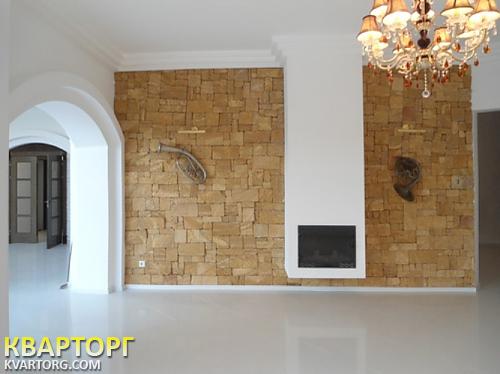 Rent out house. Киевская обл., Ходосеевка — photo 8