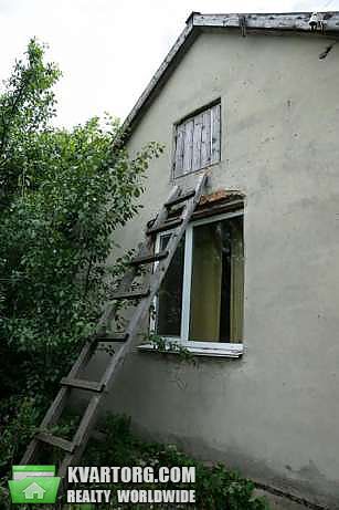 Sell house. Житомир, Соборная — photo 5