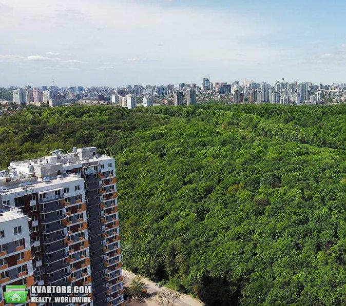 Sell 1-room apartment. Киев, Лысогорский спуск — photo 6