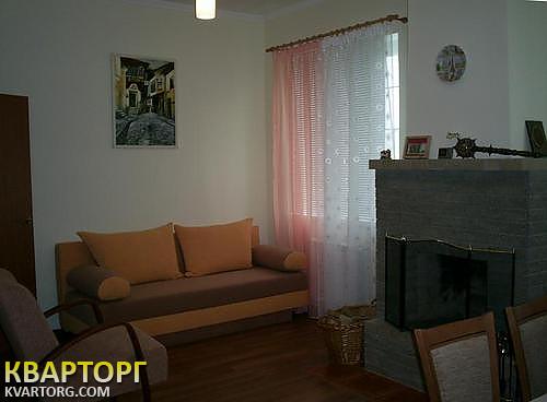 Rent out house. Киевская обл., Мархалевка — photo 3