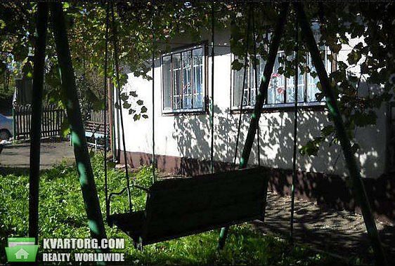Sell house. Львов, центр — photo 1