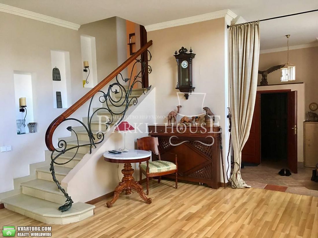 Rent out house. Киевская обл., Лесники — photo 5