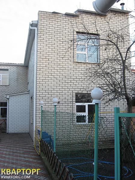 Sell house. Одесса, 3-я Пригородная — photo 5