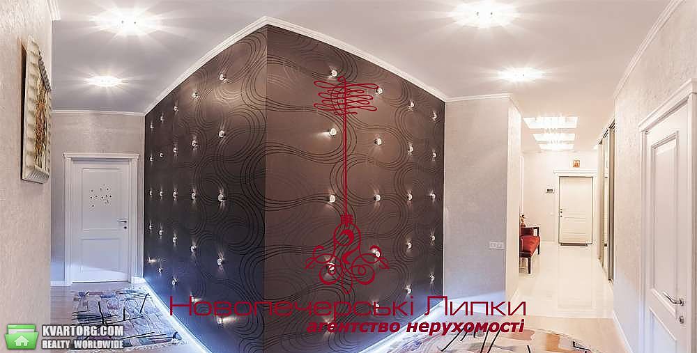 Sell 4-room apartment. Киев,  Драгомирова — photo 10