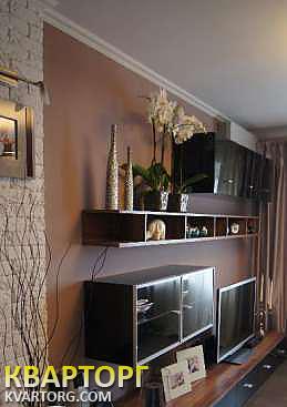 Sell 1-room apartment. Киев,  Правды пр — photo 3