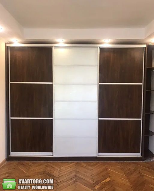 Sell 2-room apartment. Киев,  Сеченова — photo 10