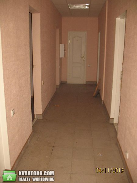Sell office. Николаев, Леваневцев — photo 1