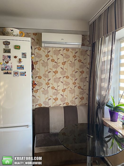 Sell 2-room apartment. Киев,  Гагарина пр — photo 2