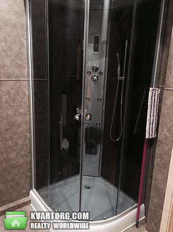 Rent out 3-room apartment. Киев,  Ямская — photo 6