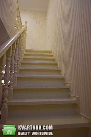 Sell house. Одесса, Луцкая — photo 5
