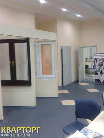 Rent out office. Киев, Победы — photo 5