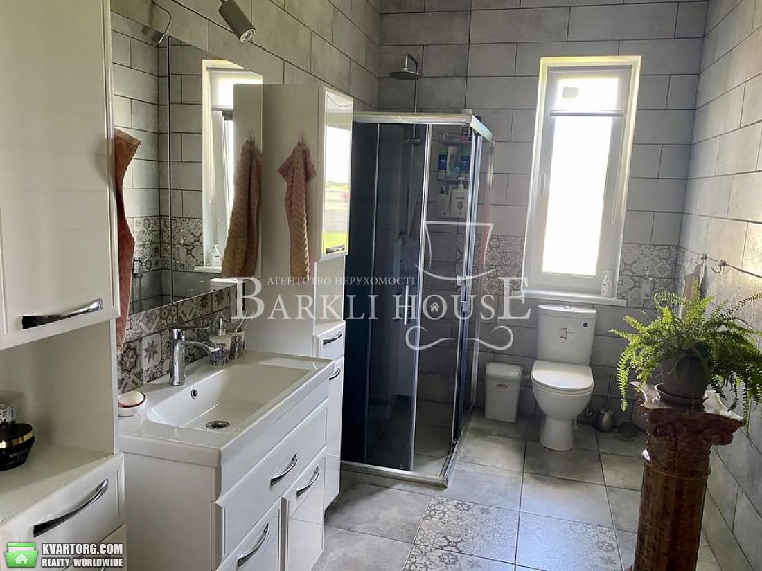 Rent out house. Киевская обл., Красиловка — photo 8