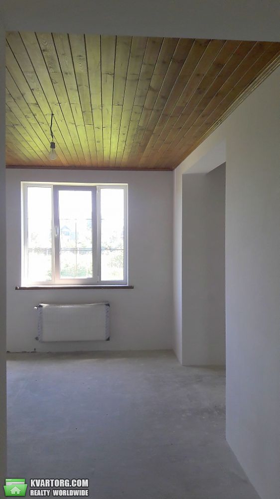 Sell house. Обухов, Безрадичи — photo 5