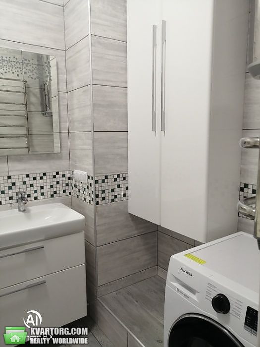 Sell 2-room apartment. Киев,  Вышгородская — photo 9