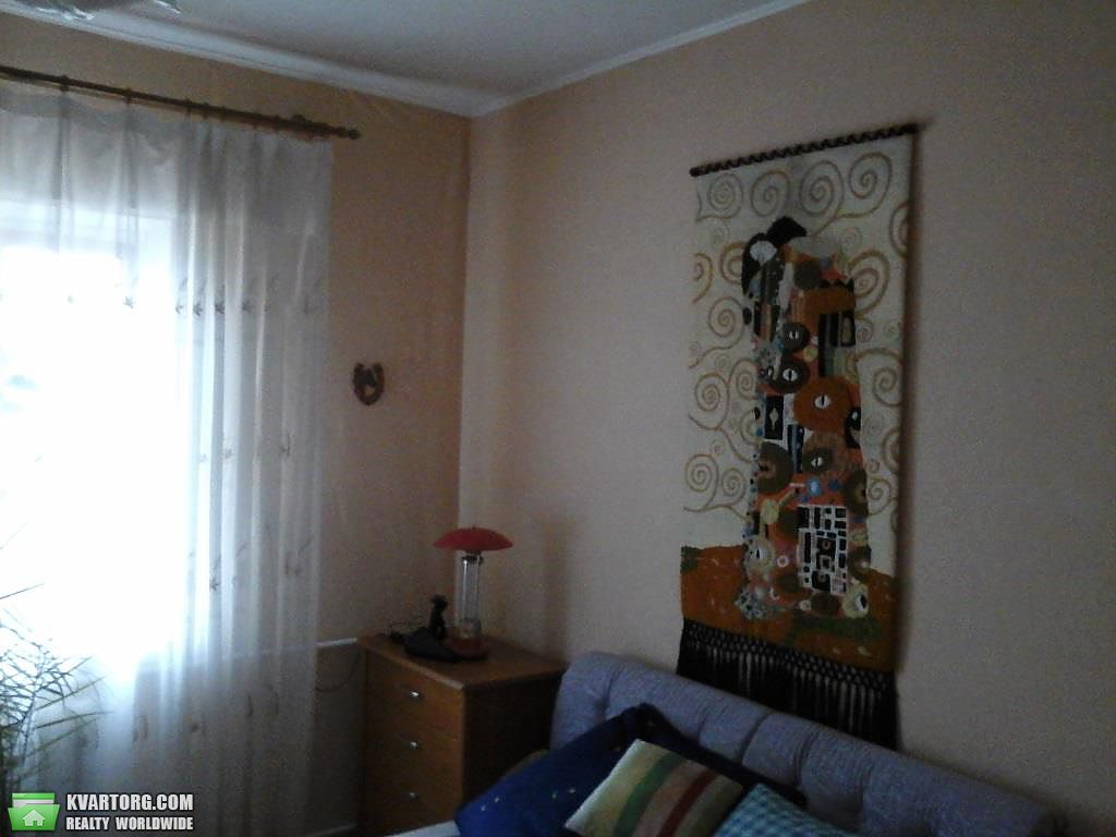 Sell house. Херсон, Коммунаров — photo 3