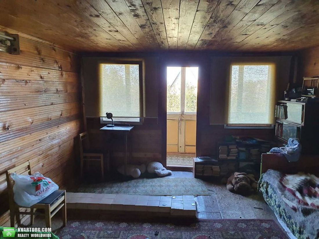 Sell house. Киевская обл., Звездочка — photo 10