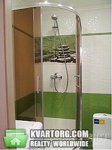 Sell 2-room apartment. Киев, Майорова — photo 9