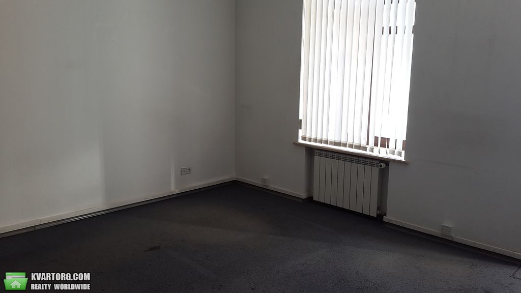 Rent out office. Киев,  Саксаганского — photo 6
