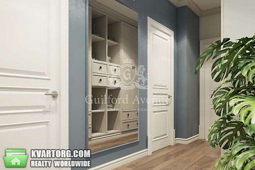 продам 2-комнатную квартиру. Киев,   Драгомирова - фото 7