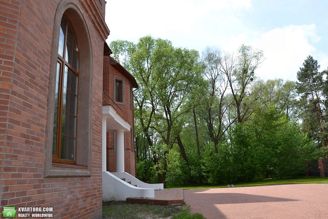 Sell house. Киев, Ходосеевка — photo 4