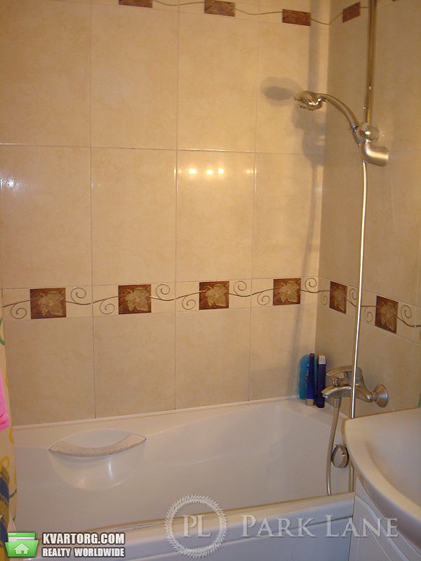 Sell 3-room apartment. Киев, Луценко — photo 3