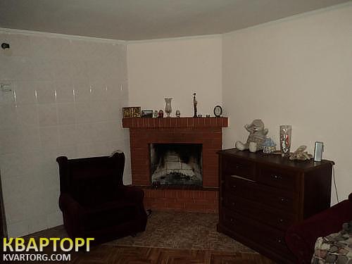 Rent out house. Киев,  Русановские сады — photo 3
