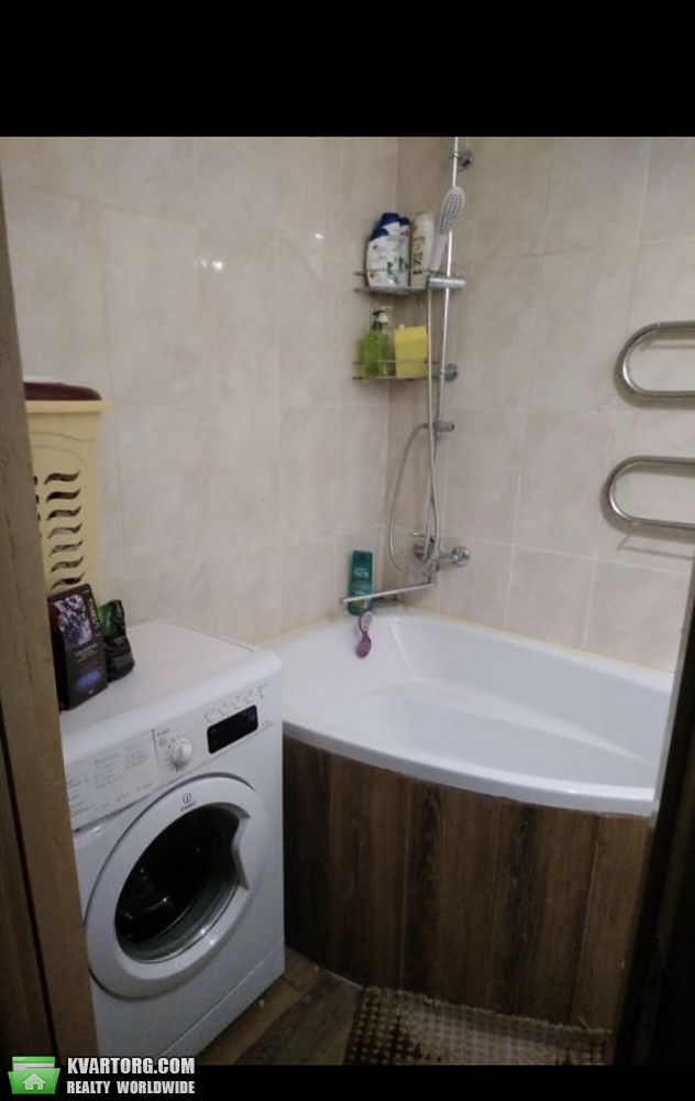 Sell 2-room apartment. Борисполь, Завокзальна — photo 3