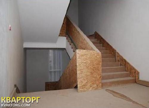 Rent out office. Киев, Багговутовская — photo 2