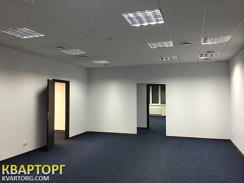 Rent out office. Киев,  Димитрова — photo 6