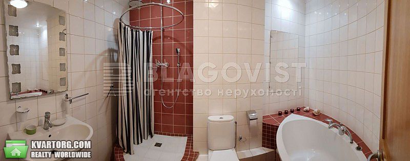 Rent out 3-room apartment. Киев,  Григоренко пр — photo 4