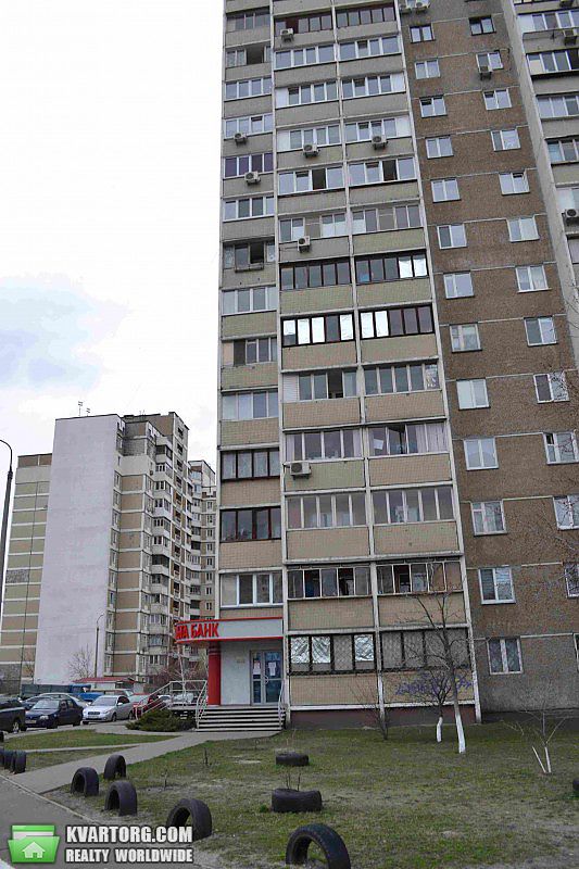 Sell 2-room apartment. Киев,  Ревуцкого — photo 3
