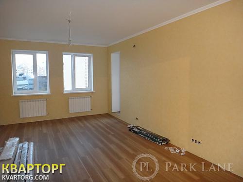 Sell 2-room apartment. Киев,  Ахматовой — photo 3
