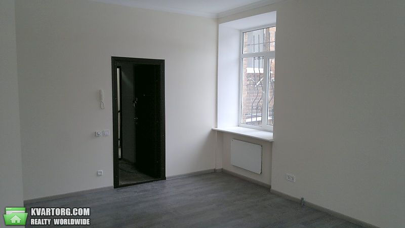 Rent out office. Киев, СофьиПеровской — photo 2