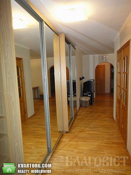 Sell 4-room apartment. Киев, Тимошенко — photo 7