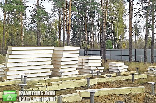 Sell house. Киев,  Палладина пр — photo 6