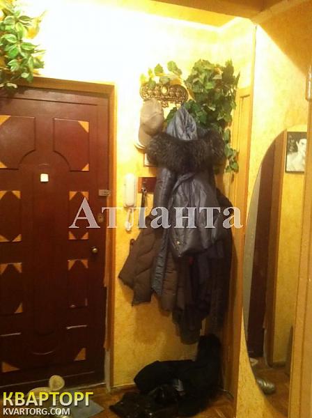 Sell 1-room apartment. Одесса, Жукова Маршала — photo 3