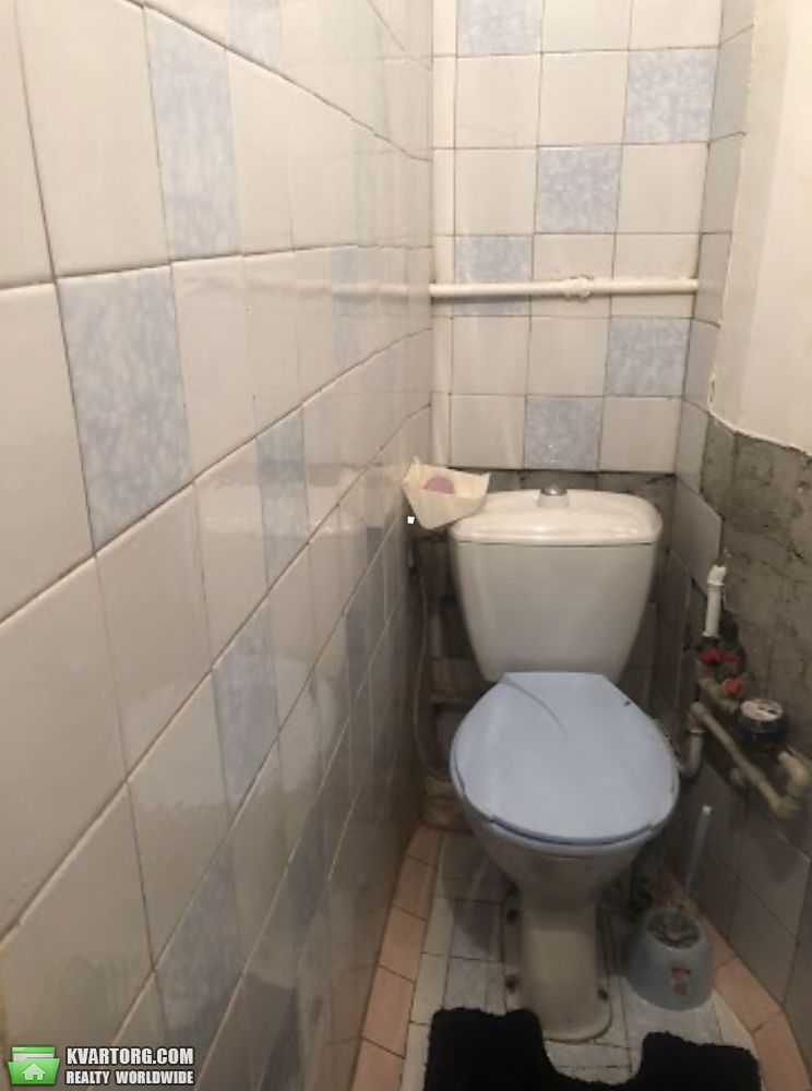 Rent out 2-room apartment. Харьков, Юбилейный проспект — photo 2
