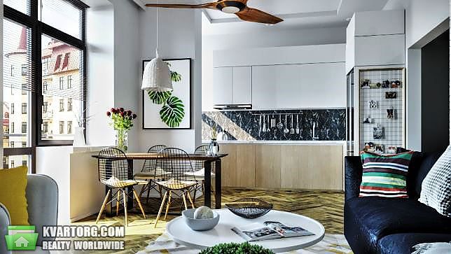 Sell 2-room apartment. Киев,  Протасов яр — photo 2