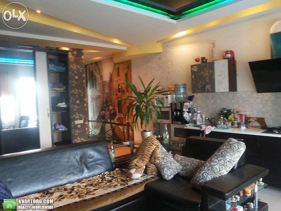 Sell house. Васильков,  Садовского — photo 4